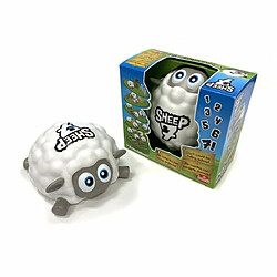 Acheter Ludendo Sheep 7