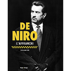 De Niro l'affranchi