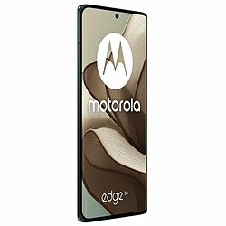 Acheter Smartphone Motorola Motorola Edge 50 6,7" Octa Core 12 GB RAM 512 GB Vert