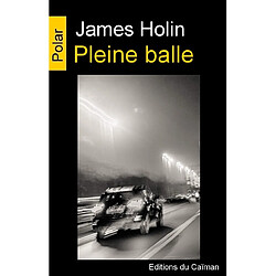 Pleine balle - Occasion