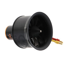 Acheter Ventilateur de conduit de 50 mm QF2611 4600KV