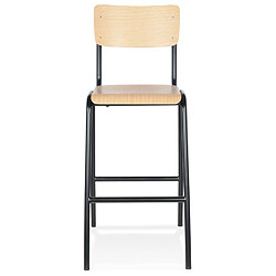 Tabouret