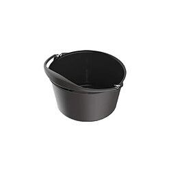 Moule à gâteau 18 cm pour robot moulinex cookeo