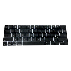 Keys Cap Cover Case Keycap Clavier keyboard