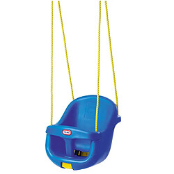 Jeu de balle Little Tikes