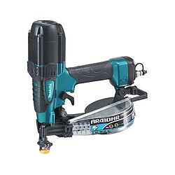 Accessoires compresseur Makita