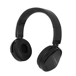 Acheter Casques Bluetooth avec Microphone Esperanza EH217K