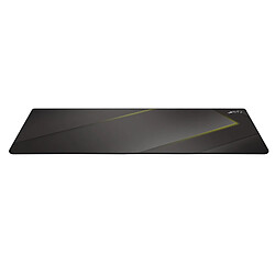 Tapis de souris Gaming Xtrfy GP1 - Extra Large