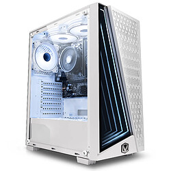 Vibox I-89 PC Gamer