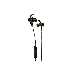 Monster iSport Victory