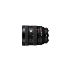 Objectif zoom Sony FE 20 70mm F 4 G