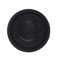 Acheter 43mm 3ohm 3w gamme complète haut-parleur rond ultra-mince haut-parleur 16 bobine