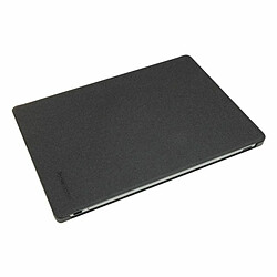 PocketBook 9,7`` Shell Cover for InkPad Lite black