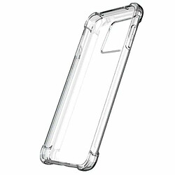 Avis Protection pour téléphone portable Cool Redmi Note 13 Transparent Xiaomi