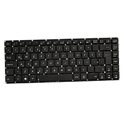 Avis Clavier Turc Clavier de gaming mécanique