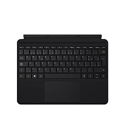 Microsoft Surface Go Type Cover