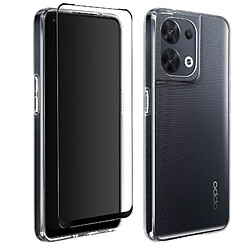 Coque & étui smartphone