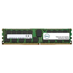 Mémoire RAM Dell AC140401 16 GB DDR4 3200 MHz