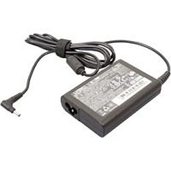 Batterie PC portable Inconnu