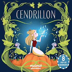 Cendrillon