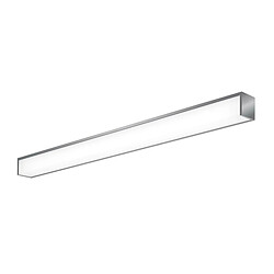 Acb Applique Tavi 1x18W LED Chrome