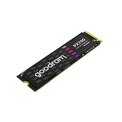 Acheter Disque dur GoodRam PX700 SSD SSDPR-PX700-02T-80 2 TB SSD