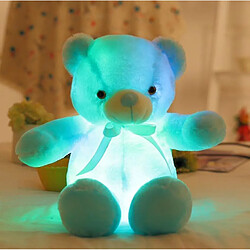 Universal Jouets en peluche lumineux éclair