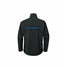 Avis Veste BOSCH 06188000DY Noir (M)