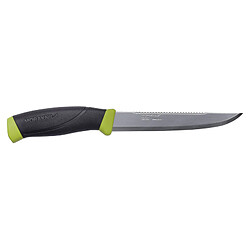 MORAKNIV - MO13870 - FISHING SCALER 150