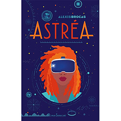 Astréa - Occasion