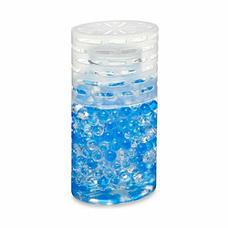 Acorde Désodorisant 400 g Océan Billes de gel (12 Unités)