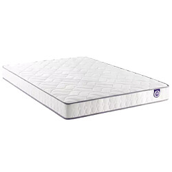 Avis Matelas Merinos Chill Bed - Mousse Haute Densité 90x190