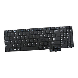 Clavier remplacement Gaming Mécanique coloré