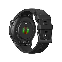 Avis Yonis Montre Connectée GPS Sport Extérieur 1.43