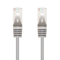 Nanocable 15m Cat6e networking cable