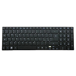 Avis Clavier d\'ordinateur portable sans fil gamer