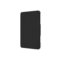 Acheter Griffin Technology, Inc. Griffin Survivor Tactical 27,9 cm (11"") Folio Noir