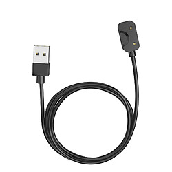 INF Chargeur pour Samsung Galaxy Fit3 (USB-A - JW89)