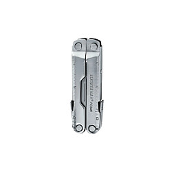 Avis LEATHERMAN- Pince Multifonctions - REBAR® - 17 Outils en 1