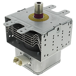 Sharp MAGNETRON 2M347H(L)