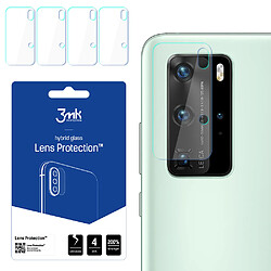 Protection écran tablette Max Protection