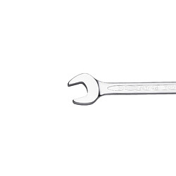 Avis JETECH 30mm Combination Wrench(Metric)