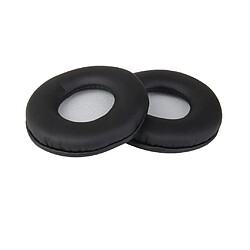 Acheter Earpad