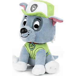 Acheter Paw Patrol Rocky - 15 cm