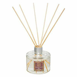 Diffuseur De Parfum Neda 200ml Bois