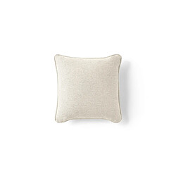 Lisa Design Caracas - coussin - en tissu - 38x38 cm