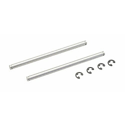 Arbre de suspension Kyosho IF111-74 4x74mm (2 piAces)