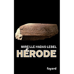 Hérode