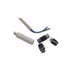 Liebherr KIT SONDE DE TEMPERATURE+CONNECTEURS