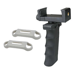 2in1 Pour Mavic Stand De Poche Trépied Support Clip Drone Accessoire Pièces